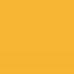 Actual product image Solo Goya Triton Acrylic (Maize yellow, 750 ml)