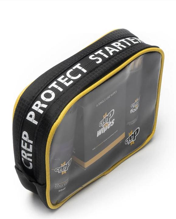 CREP Protect Starter Pack (1 x, 50 ml)