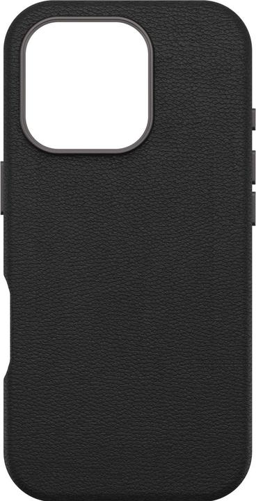 Produktbild OtterBox Symmetry Cactus Leather mit MagSafe (Apple iPhone 16 Pro)