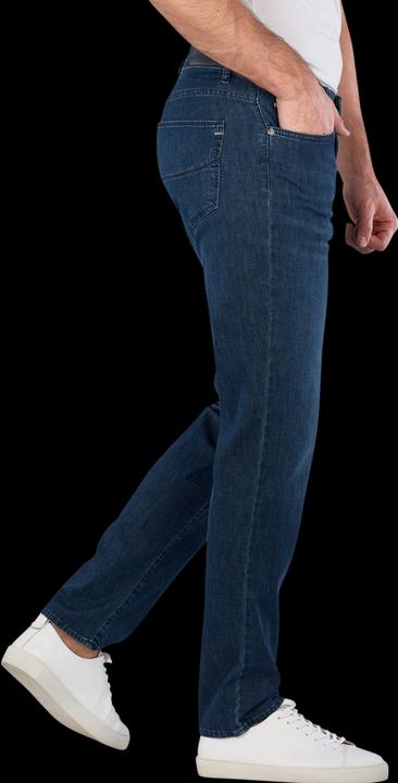 Actual product image BRAX 10022200 (W44/L32)