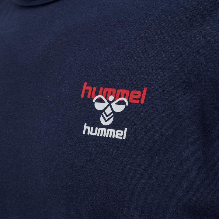 Produktbild hummel Ic Dayton T-Shirt (XS)