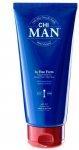 Immagine prodotto CHI Man In Fine Form Gel Tenuta Naturale 177 (Gel per capelli, 177 ml)