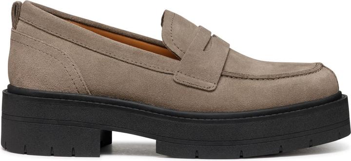 Geox Spherica (37)