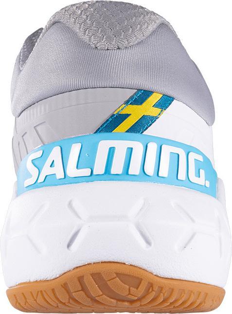 Immagine prodotto Salming Recoil Ultra Ladies (38)