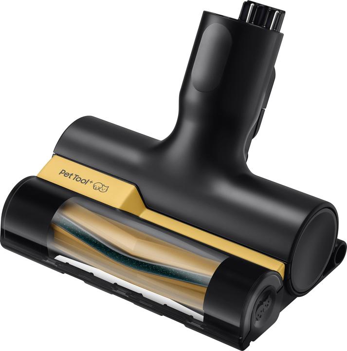 Productafbeelding Samsung Op maat gemaakte Jet AI VS28C9784QK/WA