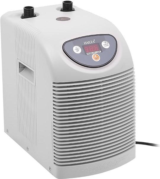 Hailea Ultra Titanium 150 HC130