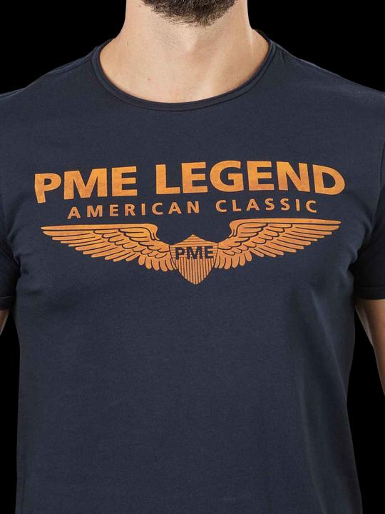 Image du produit Pme Legend 10013209 (3XL)