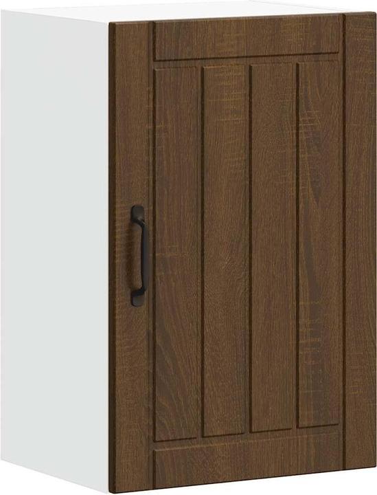 Image du produit VidaXL Madlene (40 x 31 x 60 cm)