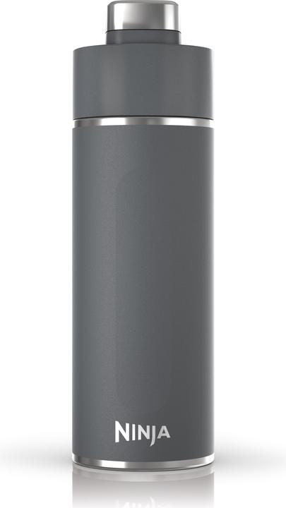 Image du produit Ninja Thirsti (0.53 l)