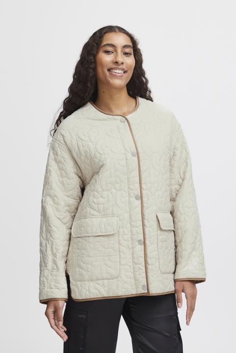 Actual product image B.young 's jacket anaka (36)