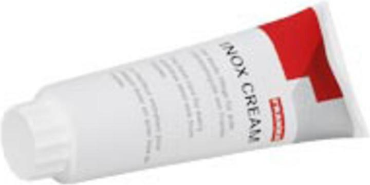 Immagine prodotto Franke Pasta detergente Cromo