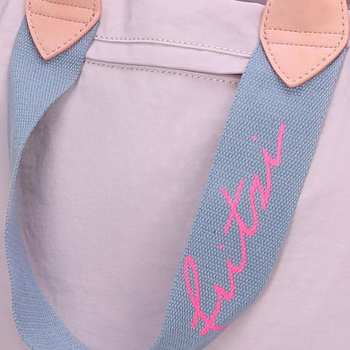 Produktbild Fritzi aus Preußen Ju Lighty Rucksack 38 cm (17 l)