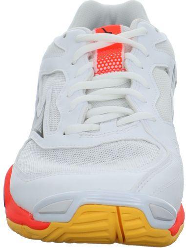 Immagine prodotto Mizuno Wave Phantom 3 (45)