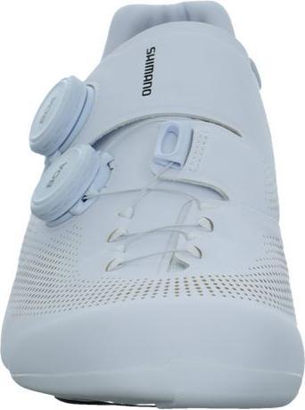 Image du produit Shimano Route SH-RC7 SPD-SL (43)