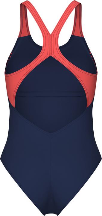 Immagine prodotto Arena W Aperture Costume da bagno V Back Lb (44)