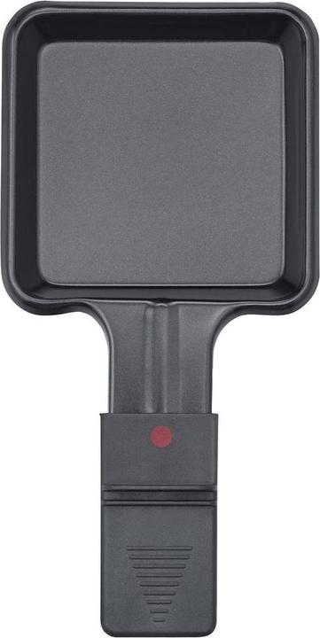 Image du produit Severin RG2375