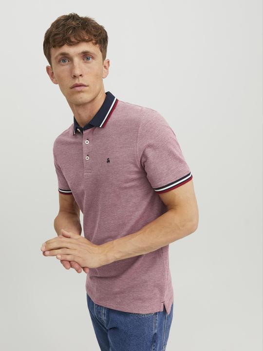 Immagine prodotto Jack & Jones Paulos (XXL)