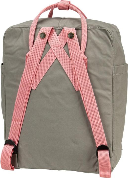 Image du produit Fjällräven Kånken (16 l)