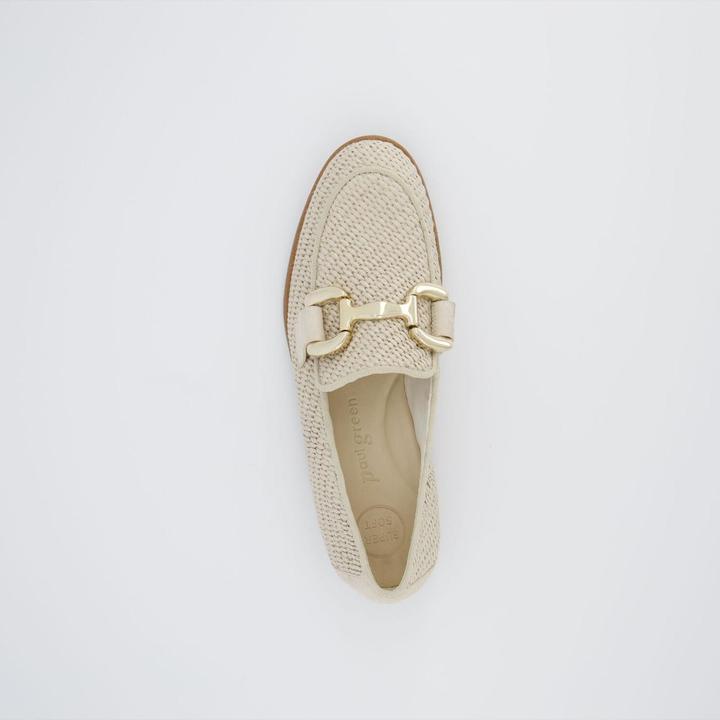 Produktbild Paul Green Slipper (36)