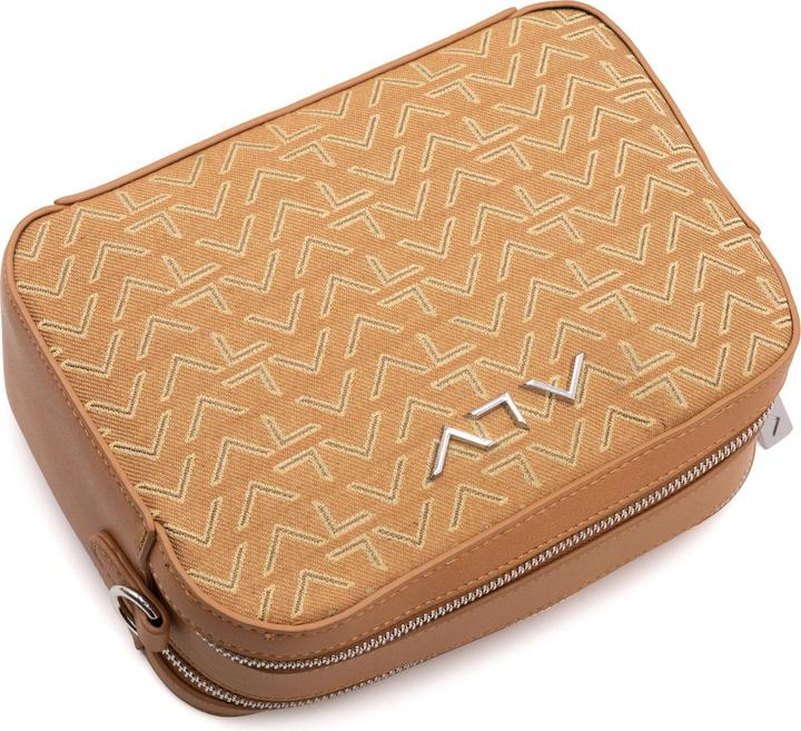 Produktbild ALV by Alviero Martini Alvb6609