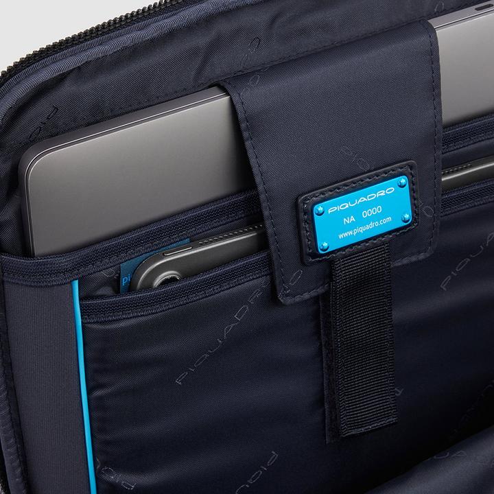 Image du produit Piquadro Sac à dos (19 l)