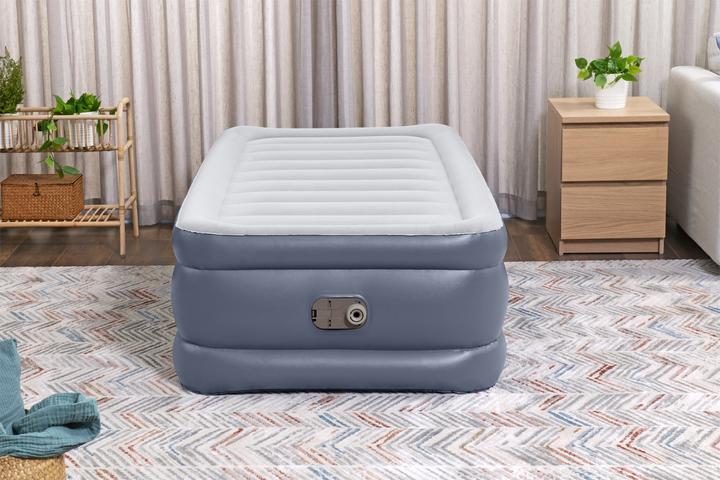Actual product image Bestway TriTech (97 x 191 cm)
