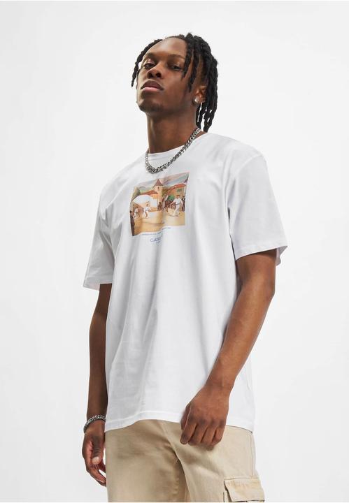 Produktbild Cayler & Sons Classic Tee - 195363 (L)