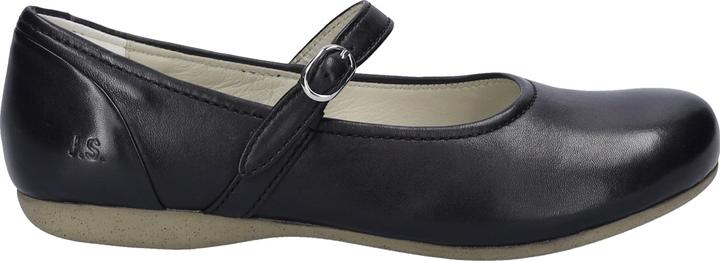 Produktbild Josef Seibel 87277-971 (41)