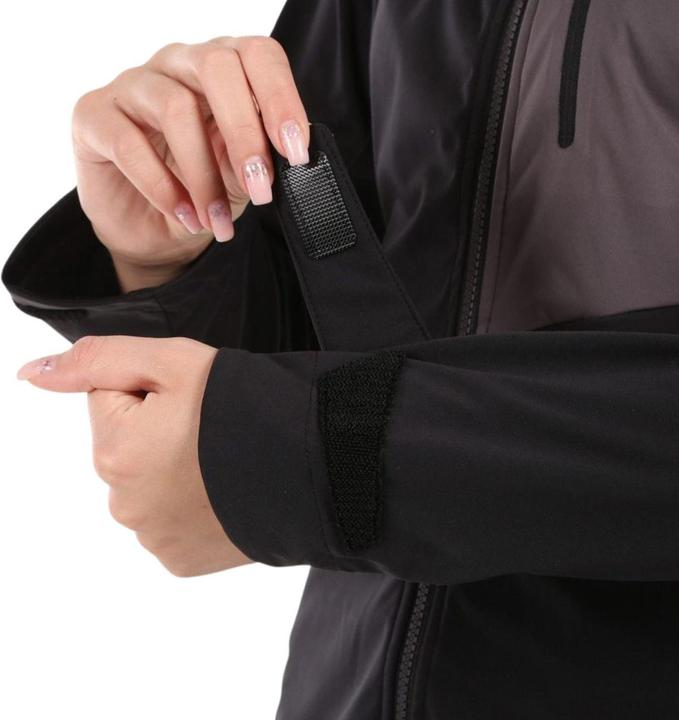 Actual product image Kilpi Beltra (42)