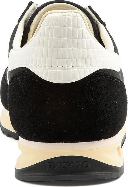 Image du produit Back 70 JOGGER 45 (42)