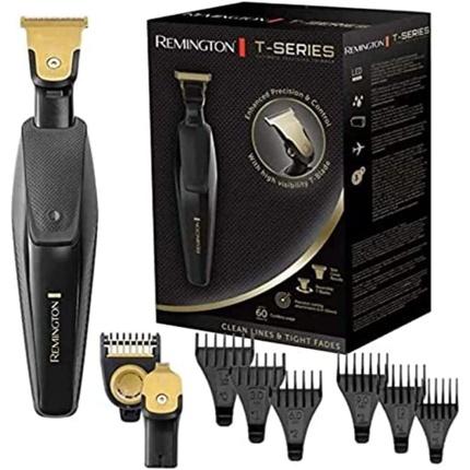 Image du produit Remington MB7000 Tondeuse de précision