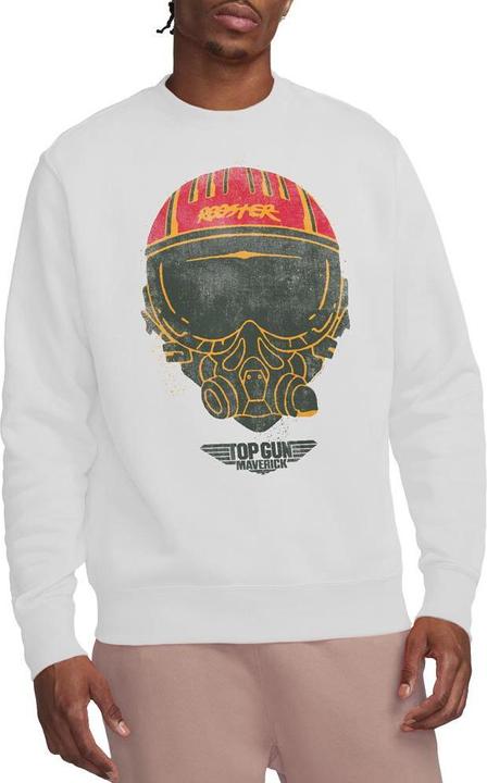 Produktbild Top Gun Rooster Sweatshirt (XL)