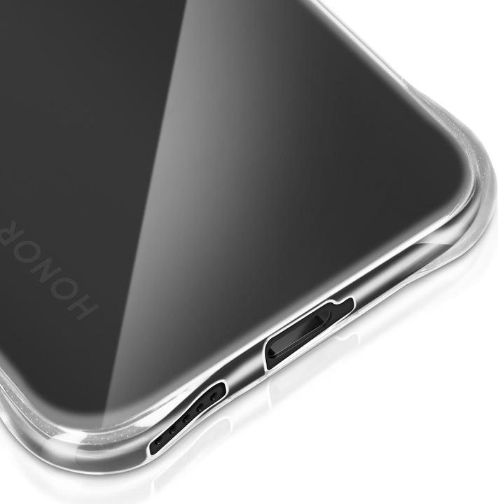 Actual product image Enkay Bumper (Landvo XM200 Pro)