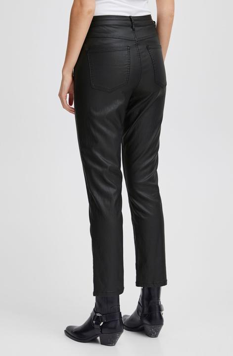 Produktbild B.young BYKATO BYKIKO PANTS - 20811796 (34)