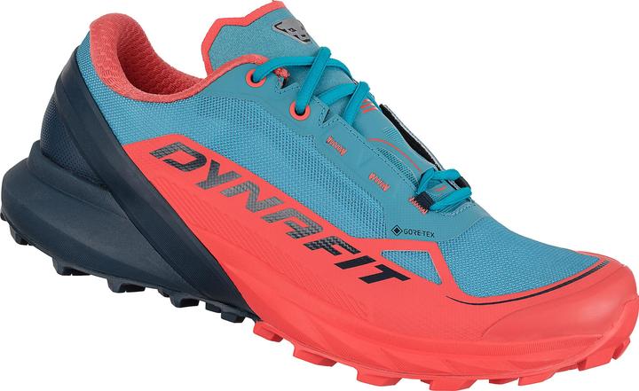 Dynafit Ultra 50 GTX Laufschuh