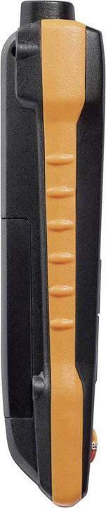 Actual product image Testo 925 Temperature measuring device