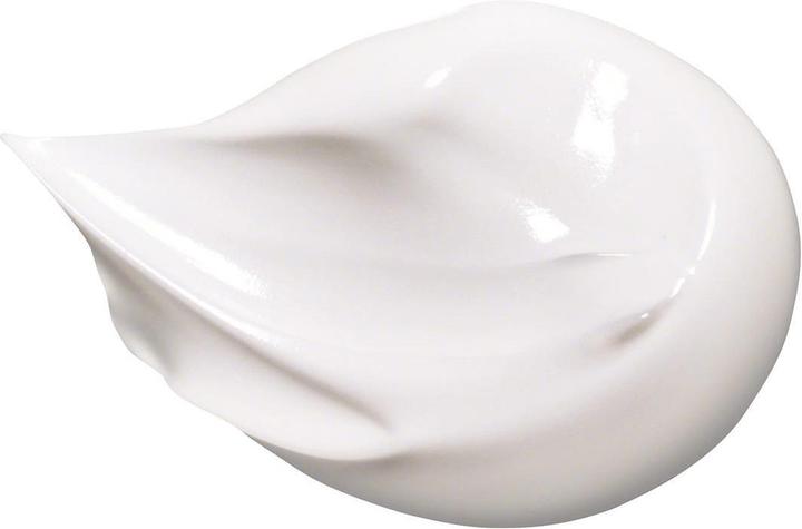 Produktbild Dado Sens Sun Sonnen-Creme (Sonnencreme, SPF 30, 125 ml, 159 g)