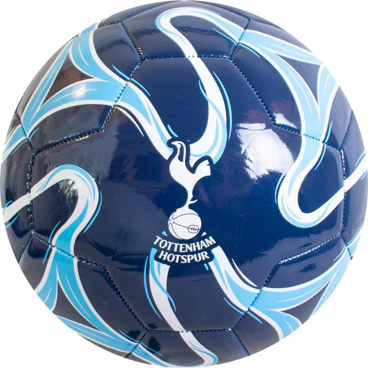 Produktbild Victoria Football Size 5 - Tottenham (85681)