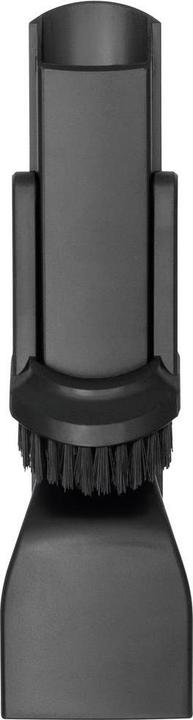 Produktbild TechniSat TSAT TechniMax AS Mini Akkusauger Laufzeit bis 30min EPA 11 560g anth
