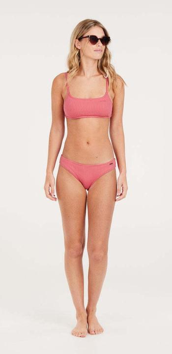 Immagine prodotto Protest Fondo bikini Mixnevis da donna (38)