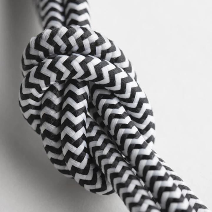 Actual product image Native Union Anchor Cable (USB-C to USB-C) (1.80 m)