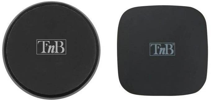 Produktbild T'nB Magnet Smartphone Halterung