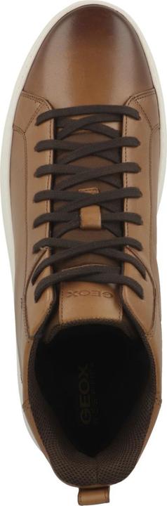Actual product image Geox U Deiven B - 63409 (46)