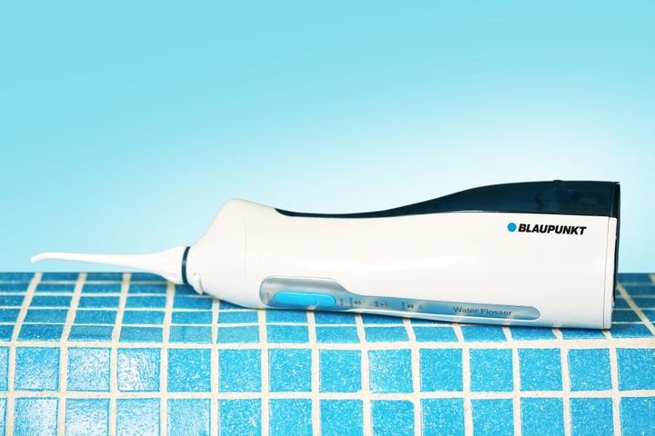 Image du produit Blaupunkt Filtre à eau dentaire