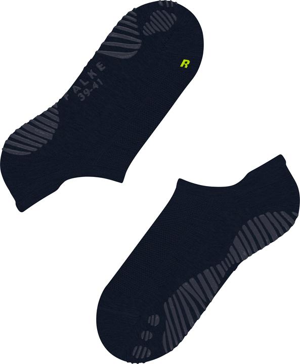 Immagine prodotto Falke Cool Kick SN CP (37 - 38)