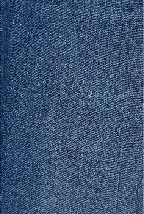 Immagine prodotto Esprit jeans skinny da (W26/L30)