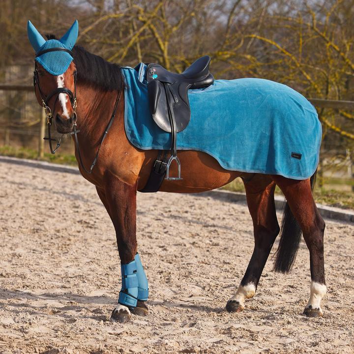 Actual product image Horze Marquess (135 cm)