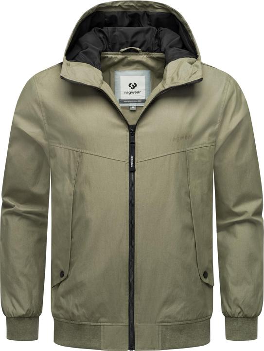 Ragwear Tyller