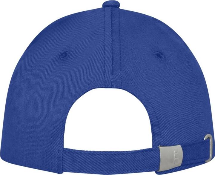 Produktbild Elevate 5 Segmente Kappe Doyle (One Size)