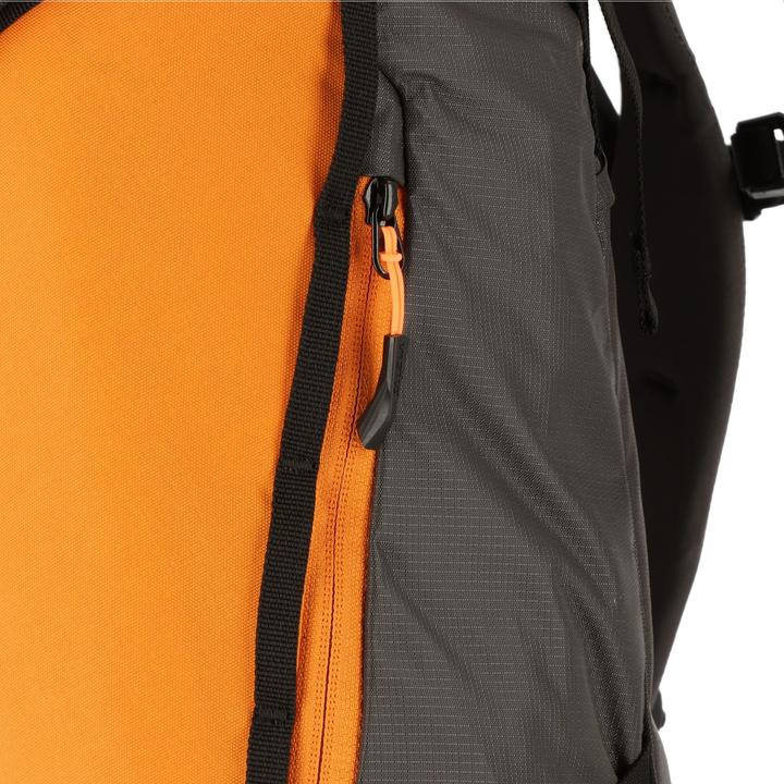 Actual product image Salewa Puez +L Backpack (44 l)
